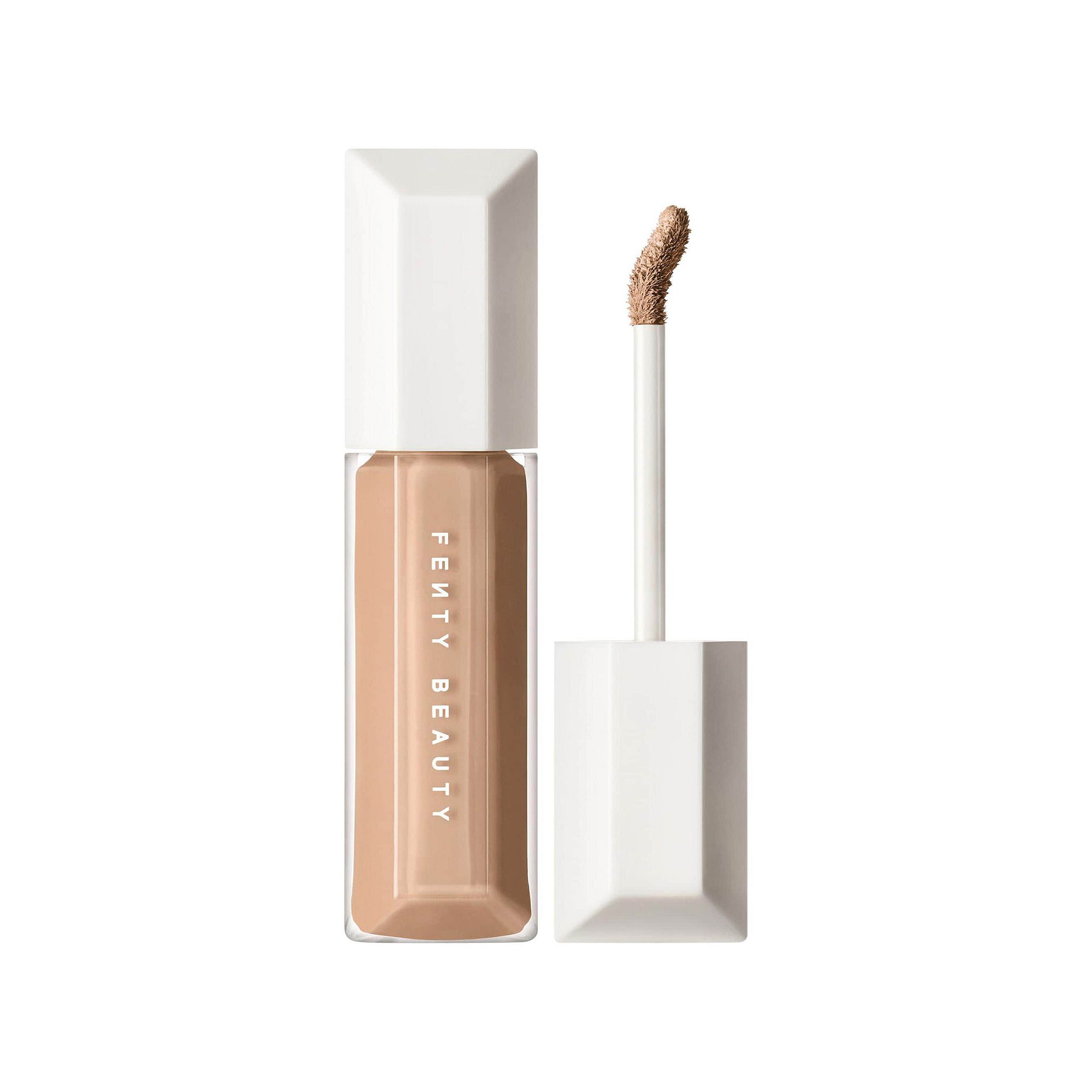 FENTY BEAUTY by Rihanna Were Even Hydrating Longwear Waterproof Concealer,