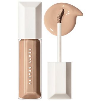 FENTY BEAUTY by Rihanna We're Even Hydrating Longwear Waterproof Concealer