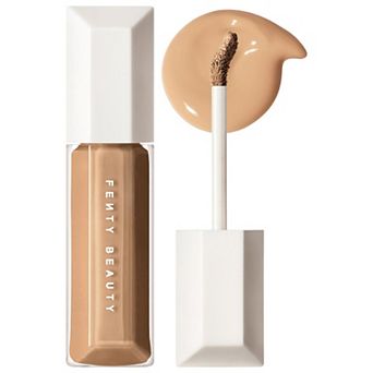 FENTY BEAUTY by Rihanna We're Even Hydrating Longwear Waterproof Concealer