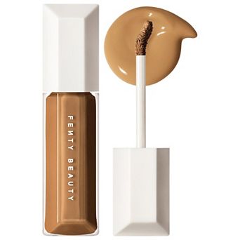 FENTY BEAUTY by Rihanna We're Even Hydrating Longwear Waterproof Concealer