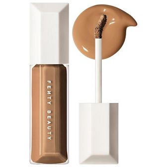 FENTY BEAUTY by Rihanna We're Even Hydrating Longwear Waterproof Concealer