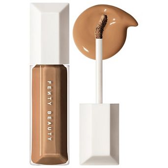 FENTY BEAUTY by Rihanna We're Even Hydrating Longwear Waterproof Concealer