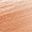 Medium Deep 345c
