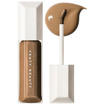 FENTY BEAUTY by Rihanna We're Even Hydrating Longwear Waterproof Concealer