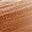 Medium Deep 425w