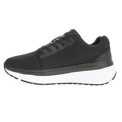 Propet Ultima X Women's Sneakers