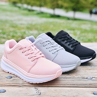 Propet Ultima X Women's Sneakers