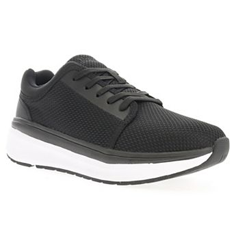 Propet Ultima X Women's Sneakers