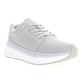 Propet Ultima X Women's Sneakers