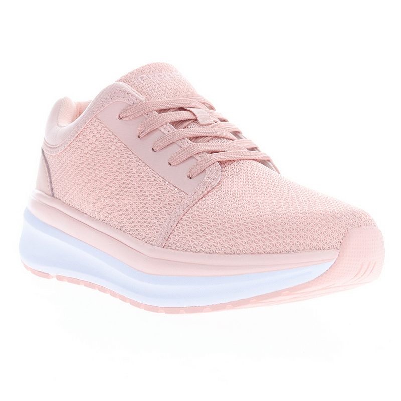 Propet Ultima X Women's Sneakers,