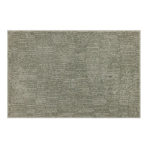 Sonoma Rugs Kohls Bryont Blog