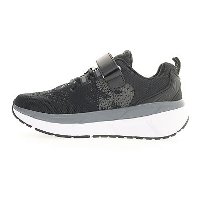 Propet Ultra FX Women's Sneakers