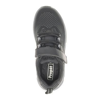 Propet Ultra FX Women's Sneakers