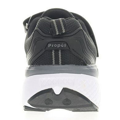 Propet Ultra FX Women's Sneakers