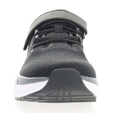 Propet Ultra FX Women's Sneakers