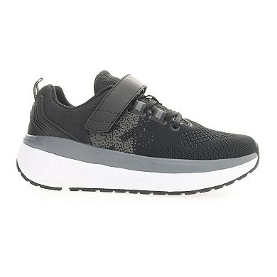 Propet Ultra FX Women's Sneakers