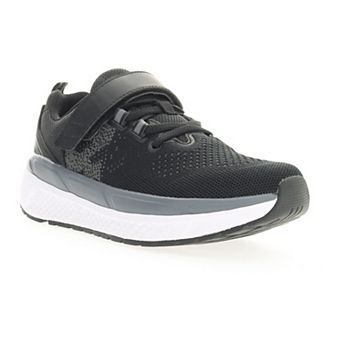 Propet Ultra FX Women's Sneakers