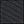 Black Gray