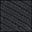 Black Gray