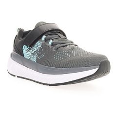 Kohls wide width hot sale womens shoes