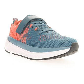 Propet Ultra FX Women's Sneakers