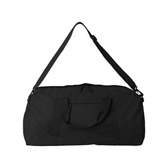 Liberty Bags 23 1/2 Large Duffel Bag