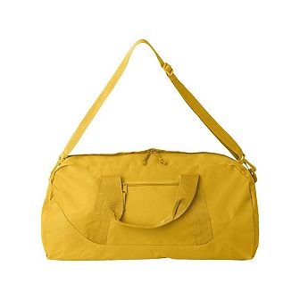 Liberty Bags 23 1/2 Large Duffel Bag