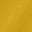 Bright Yellow