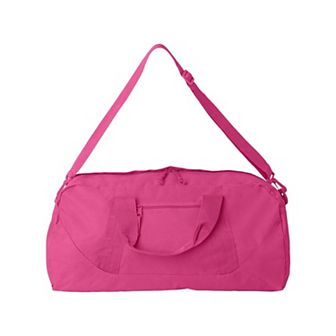Liberty Bags 23 1/2 Large Duffel Bag
