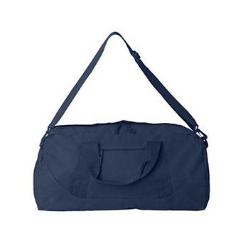 Liberty Bags 23 1/2 Large Duffel Bag