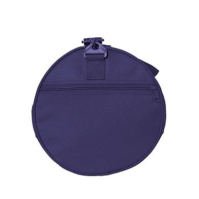 Liberty Bags 18 Small Duffel Bag