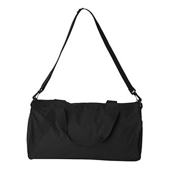 Liberty Bags 18 Small Duffel Bag