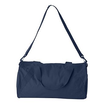 Liberty Bags 18 Small Duffel Bag