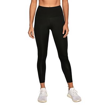 Leggings 2.0 For Women