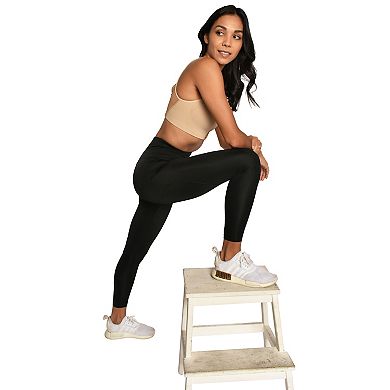 Leggings 2.0 For Women