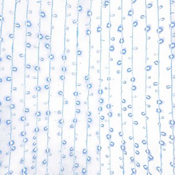 Twinkle Star 300 Led Window Curtain String Light