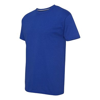 X-Temp Performance T-Shirt