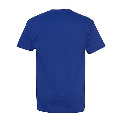 X-Temp Performance T-Shirt