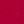 Deep Red