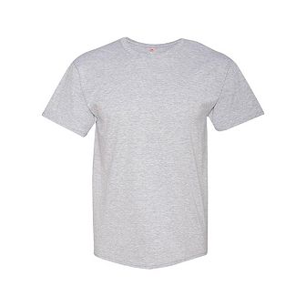X-Temp Performance T-Shirt