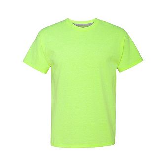 X-Temp Performance T-Shirt