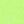 Neon Lemon Heather