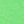 Neon Lime Heather