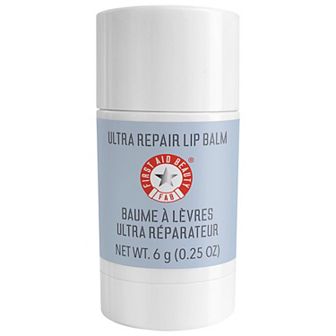 First Aid Beauty Ultra Repair Lip Balm