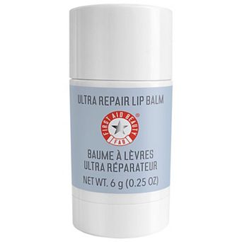 First Aid Beauty Ultra Repair Lip Balm