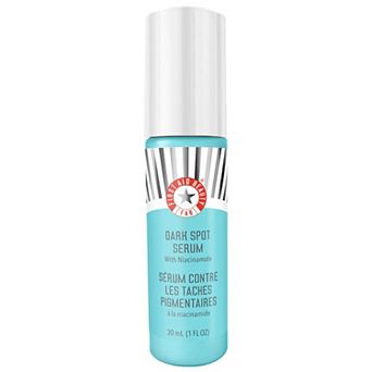 First Aid Beauty Dark Spot Serum with Niacinamide