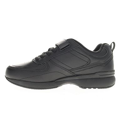 Propet Lifewalker Flex Women's Sneakers