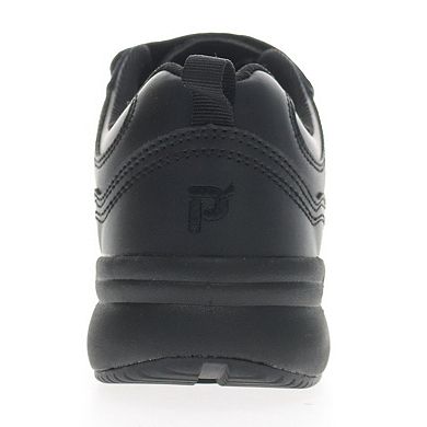 Propet Lifewalker Flex Women's Sneakers