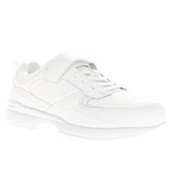 Propet Lifewalker Flex Women's Sneakers