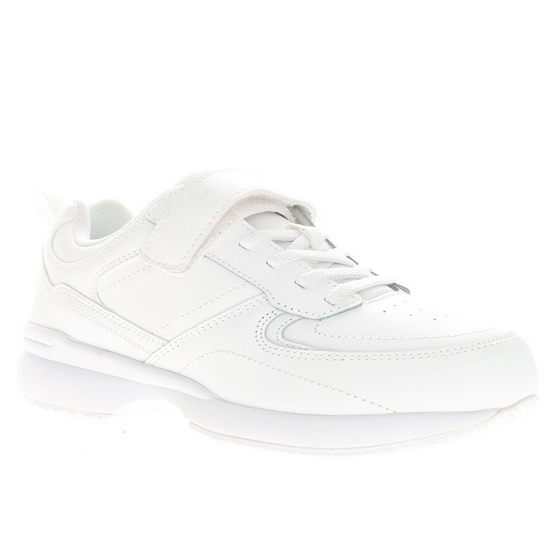 Kohls white sneakers online